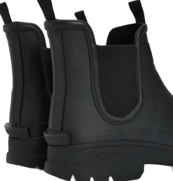 Barbour Nimbus Chelsea Welly Bk31 Sale