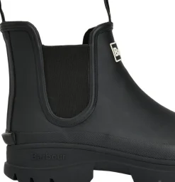 Barbour Nimbus Chelsea Welly Bk31 Sale