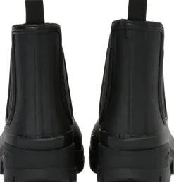 Barbour Nimbus Chelsea Welly Bk31 Sale