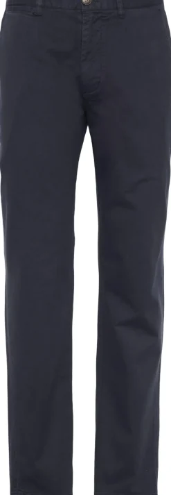 Washed Stretch Twill Tailor>Barbour Online