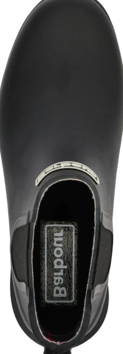Barbour Wilton Chelsea Welly Bk11