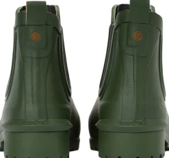 Dame Barbour Wilton Chelsea Welly