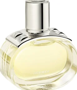 HERMÈS Barenia Eau de Parfum Clearance