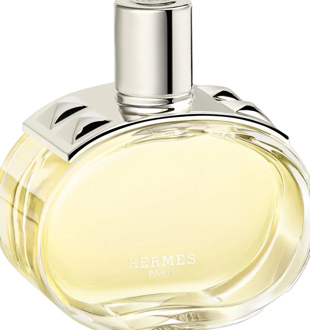 HERMÈS Barenia Eau de Parfum Clearance