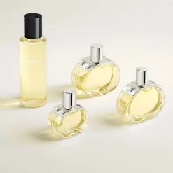 HERMÈS Barenia Eau de Parfum Clearance
