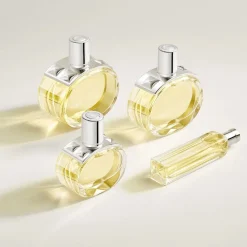 HERMÈS Barenia Eau de Parfum Clearance