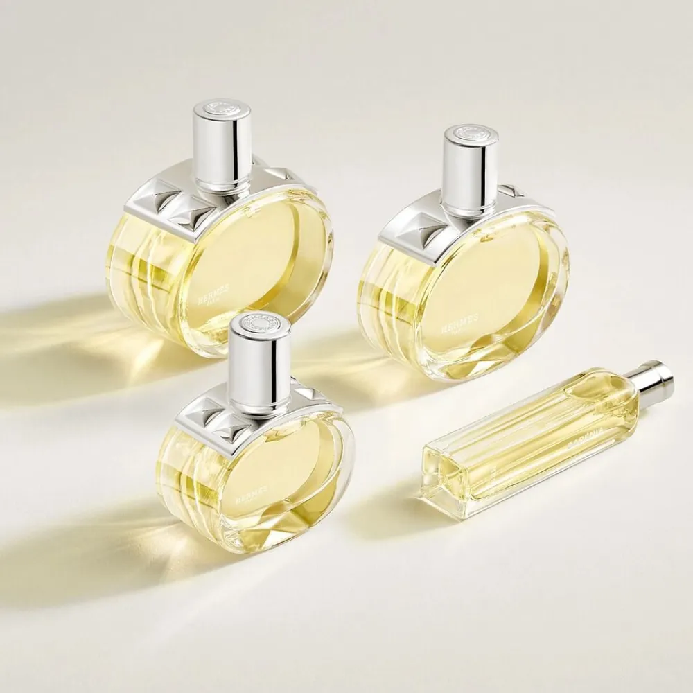 HERMÈS Barenia Eau de Parfum Clearance