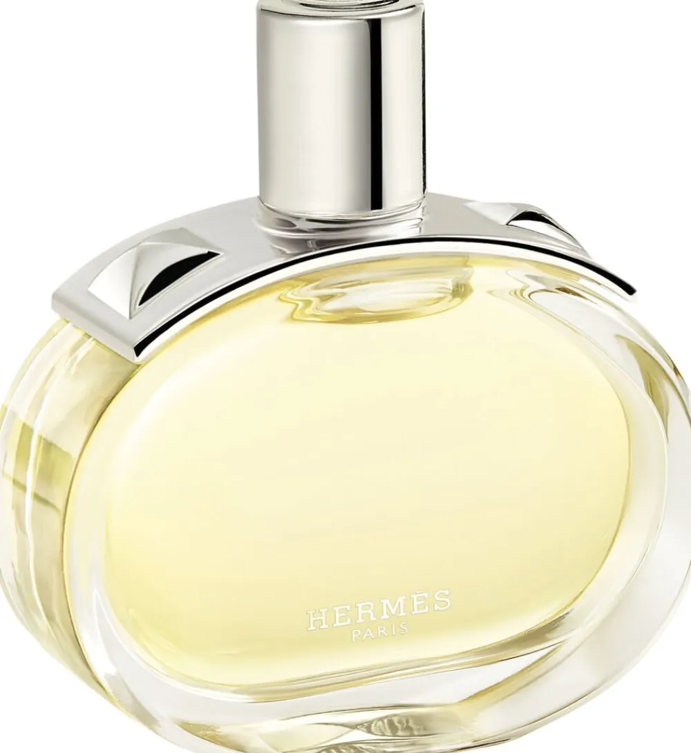 HERMÈS Barenia Eau de Parfum Clearance