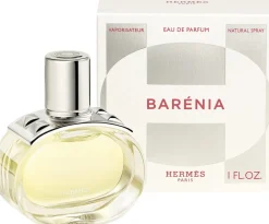 HERMÈS Barenia Eau de Parfum Clearance