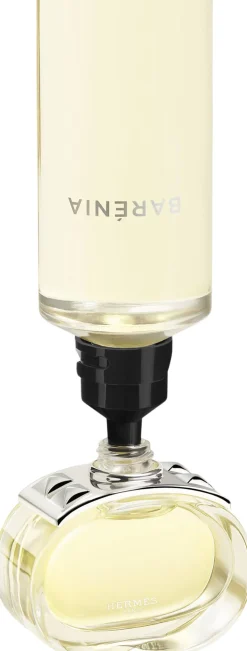 HERMÈS Barenia Eau de Parfum Clearance
