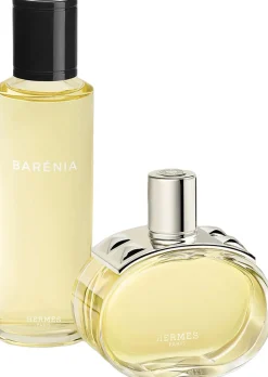 HERMÈS Barenia Eau de Parfum Clearance
