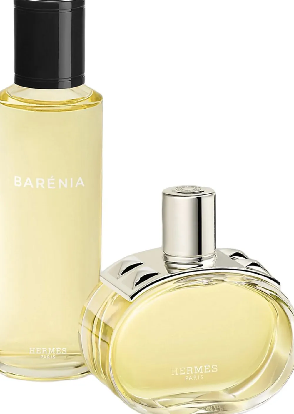 HERMÈS Barenia Eau de Parfum Clearance