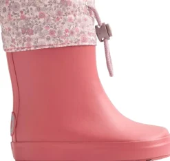 Barfods Termo Gummistøvle Zerro><noscript><img width=