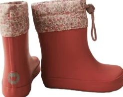 Barfods Termo Gummistøvle Zerro><noscript><img width=