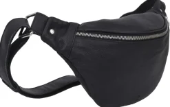 ADAX Bari bumbag Kira Sort Best