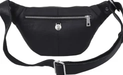 ADAX Bari bumbag Kira Sort Best