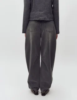 Barina-M><noscript><img width=