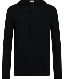 BARKER RWS>Tiger of Sweden Clearance