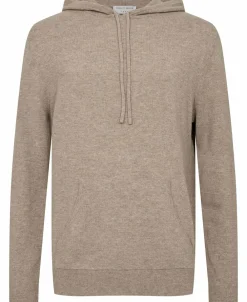 Tiger of Sweden BARKER RWS Medium putty Outlet