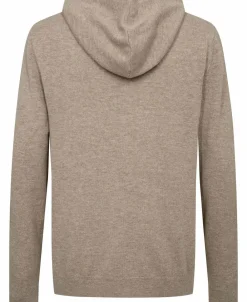 Tiger of Sweden BARKER RWS Medium putty Outlet