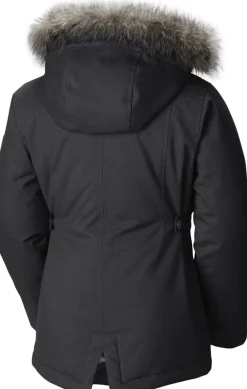 Barlow Pass 600 Turbodown Jacket>Columbia Discount