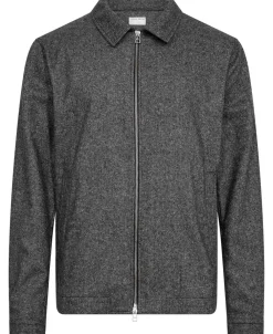 Tiger of Sweden BARNABY ZIP