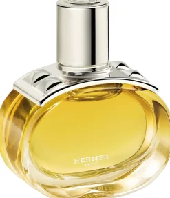 HERMÈS Barénia Eau de Parfum Intense