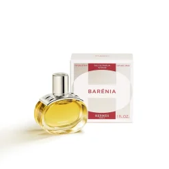 HERMÈS Barénia Eau de Parfum Intense