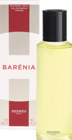 HERMÈS Barénia Eau de Parfum Intense
