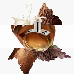 HERMÈS Barénia Eau de Parfum Intense