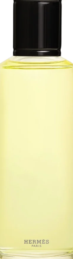 HERMÈS Barénia Eau de Parfum Intense