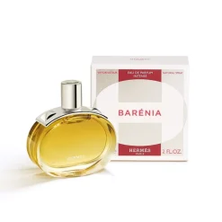 HERMÈS Barénia Eau de Parfum Intense