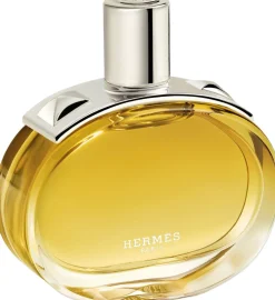 HERMÈS Barénia Eau de Parfum Intense