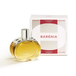 HERMÈS Barénia Eau de Parfum Intense