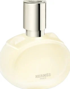 HERMÈS Barénia Hair mist Natural spray 30ml New