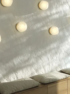 Nordic Tales Barocco Wall & Ceiling