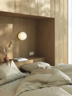 Nordic Tales Barocco Wall & Ceiling