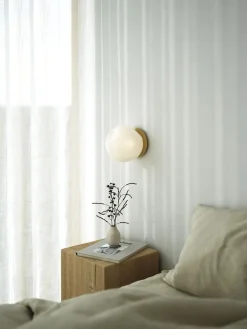 Nordic Tales Barocco Wall & Ceiling