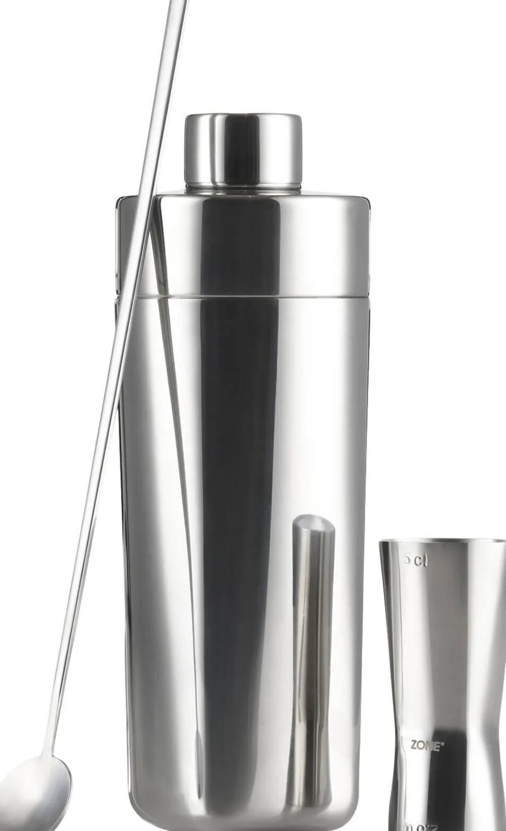 Barsæt Rocks 3 dele>Zone