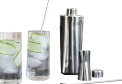 Barsæt Rocks 3 dele>Zone