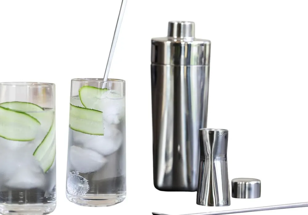 Barsæt Rocks 3 dele>Zone