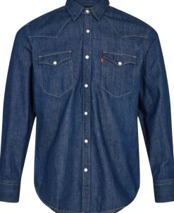 BARSTOW WESTERN STANDARD WESTE>Levi's Hot