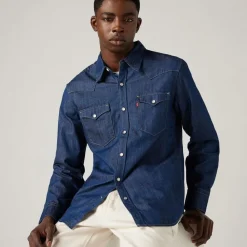 BARSTOW WESTERN STANDARD WESTE><noscript><img width=