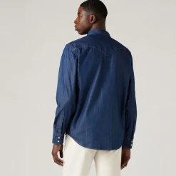 BARSTOW WESTERN STANDARD WESTE><noscript><img width=