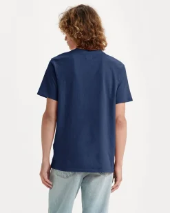 BARSTOW WESTERN STANDARD WESTE><noscript><img width=