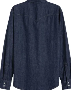 BARSTOW WESTERN STANDARD WESTE><noscript><img width=