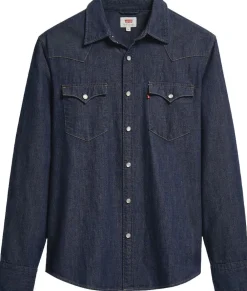 BARSTOW WESTERN STANDARD WESTE><noscript><img width=