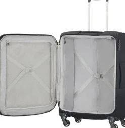 Samsonite Base Boost 1041 Outlet