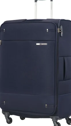 Base Boost>Samsonite New