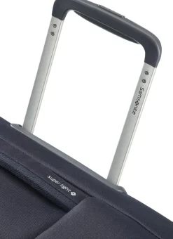 Base Boost>Samsonite New